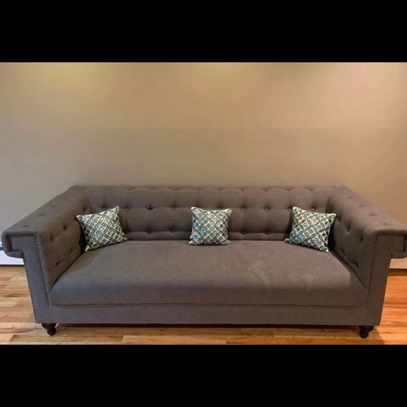 Pillows - Picture 6 of 7